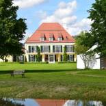 Фотография гостиницы Gut Altholz Landhotel und Restaurant Hutter