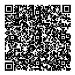 QR код гостевого дома Гульнара