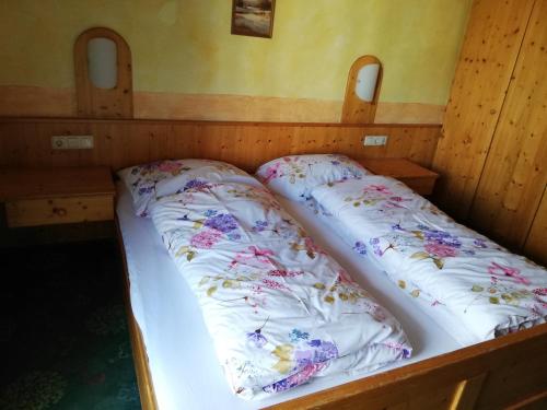 Фотография гостиницы Hotel Wirt Z'Minsta