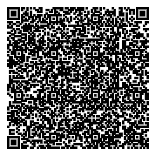 QR код музея Этнографический музейный комплекс им. ТД.Шуваева