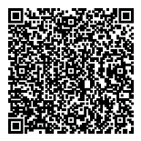 QR код гостиницы Лайк