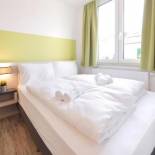 Фотография гостиницы bestprice Hotel Eschweiler