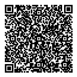 QR код общежития В Ступино