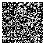 QR код гостиницы Центральная