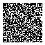 QR код гостиницы M@K