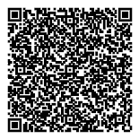 QR код мини отеля Аррива