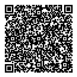 QR код гостевого дома У Гриши