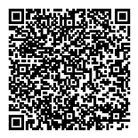 QR код гостевого дома SOTNI