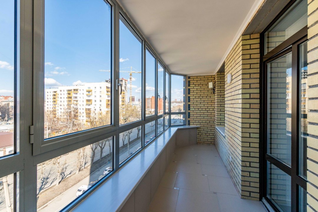 Фотография хостела Poshtel Vdali