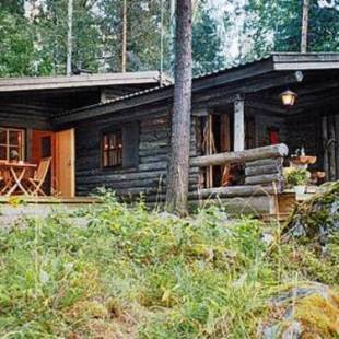 Фотографии гостевого дома 
            Holiday Home Kultaranta