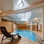 Фотография гостиницы ElzLand Hotel Pfauen WELLNESS, SPA & VITALIS HOTEL