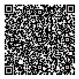 QR код гостевого дома На Герцена