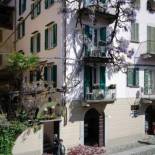 Фотография мини отеля Locanda di Orta