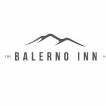 Фотография мини отеля The Balerno Inn