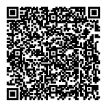 QR код гостевого дома AYRARAT