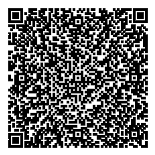 QR код храма Свято-Троицкий кафедральный собор