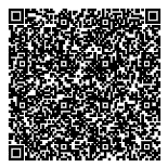 QR код гостиницы Приморская Галатея