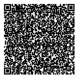 QR код гостиницы Металлург
