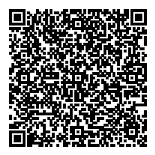 QR код гостиницы Grand Hills