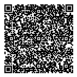 QR код квартиры Квартира-музей в сердце Выборга