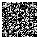 QR код хостела В Грозном