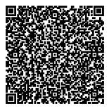 QR код гостиницы Атмосфера