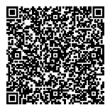 QR код хостела На Ленина