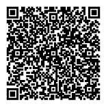 QR код гостиницы Элина