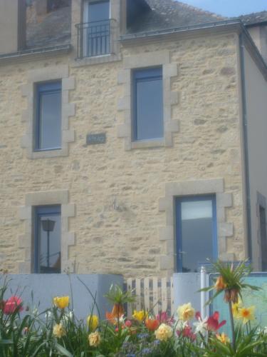 Фотография гостевого дома A'mag