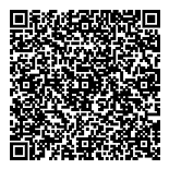 QR код мини отеля Weekend