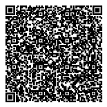 QR код гостиницы Чайковский