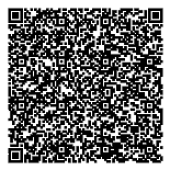 QR код мини отеля Пан Турист