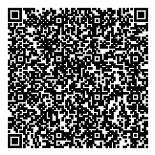 QR код хостела Хостелы Рус