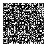 QR код квартиры Квартирка-НСК в Горском 82