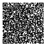 QR код гостиницы Адмирал