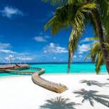 Фотография гостиницы Milaidhoo Island Maldives