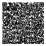 QR код базы отдыха Рыболовный Комплекс Ершиха