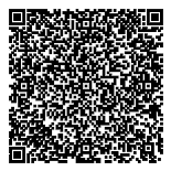 QR код гостиницы Золотой ключик