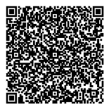 QR код апарт отеля The Valley Resort Bakuriani (Didveli)