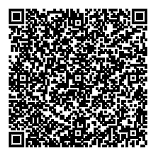 QR код квартиры Апартаменты Моршанское Шоссе 24 И /83