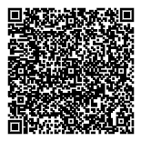 QR код мини отеля Визит, как дома