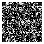 QR код гостиницы Олимп