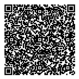 QR код базы отдыха Кырсай