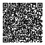 QR код гостевого дома Боржава