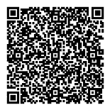 QR код гостевого дома Natali