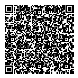 QR код гостиницы Цирка Чинизелли