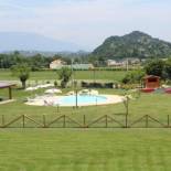 Фотография гостевого дома Country House Barone D'Asolo