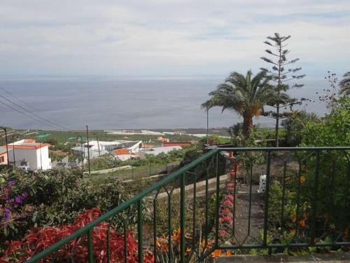 Фотография гостевого дома Casita Canaria con Vista