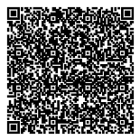 QR код гостиницы Орлиные скалы