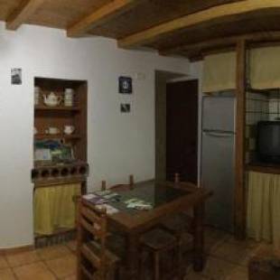 Фотографии гостевого дома 
            Las Casitas de mi Abuela